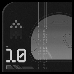 1-0FF: Level 10