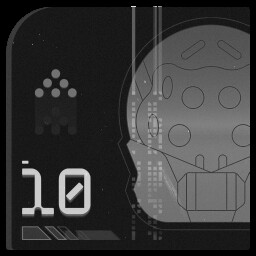 Roka: Level 10