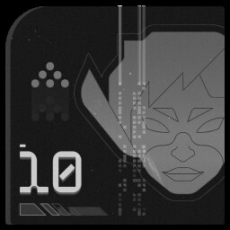 It-Z: Level 10