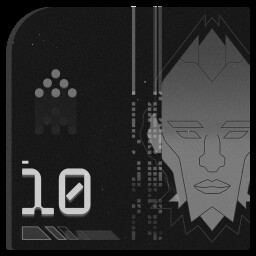 Lennox: Level 10