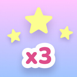 Icon for Expert