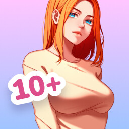 Icon for Open 10 girls