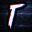 Terminal 81 icon