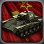 Icon for T-70