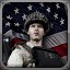 Icon for 101st Airborne