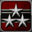 Icon for Germany mission 10 - hard