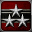 Icon for Germany mission 1 hard