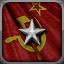 Icon for Soviet Union mission 5 - easy