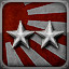 Icon for Japanese Empire mission 1 - normal