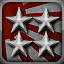 Icon for Japanese Empire mission 1 - heroic