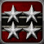 Icon for Germany mission 1 heroic