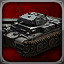 Icon for PzKpfw II Luchs