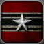 Icon for Germany mission 10 - easy