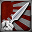 Icon for Spearhead
