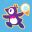 Snow Cone icon
