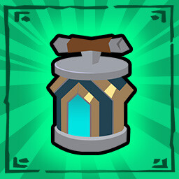 उपलब्धि चिह्न