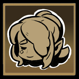 Forest Ranger