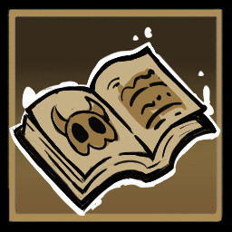 Castle Biologist