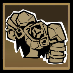 Vigil Ends