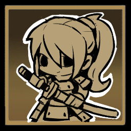 Blademaster