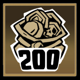 Top Treasure Collector
