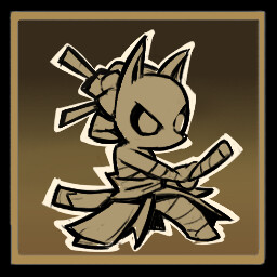 Bushido Duel