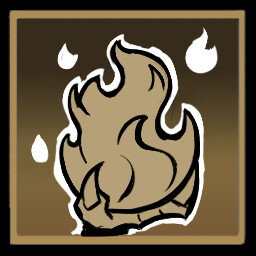 Dragon Bones Unite