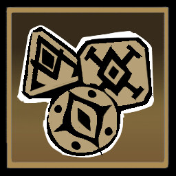Brilliant Soulstone