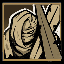 Duel