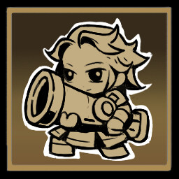 Musketeer