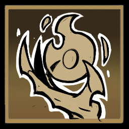 War Soul Recast