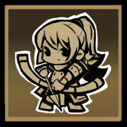 Ranger Hunter