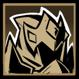Dungeon Phantom