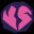 Friends vs Friends Soundtrack icon