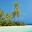 Maldives in Dream icon