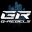 G-Rebels icon