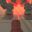 I HAVE A DREAM icon