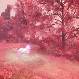 A Secret Place