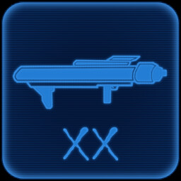 Icon for Next Up: Death Star