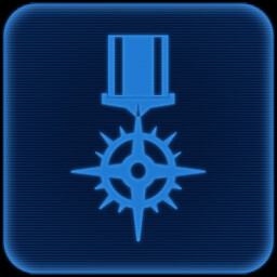 Icon for One Clone Army