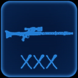 Icon for Shadow Trooper