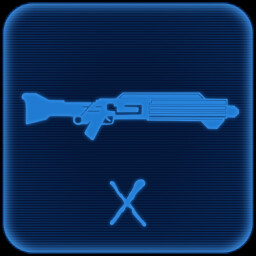 Icon for Keep Your Enemies Closer