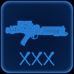 Icon for Republic Commando