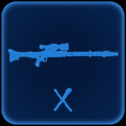 Icon for In Your Sights