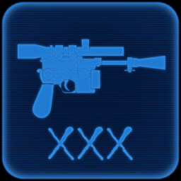 Icon for ARF Trooper