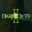 Dark Deity 2 icon