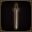 Knight Foretold icon