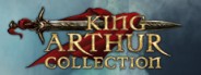 King Arthur: Collection