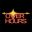 Overhours Playtest icon