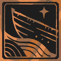 Sail, Meodred!